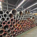 ASTM A213 T11 Alloy Steel Pipe for Boiler